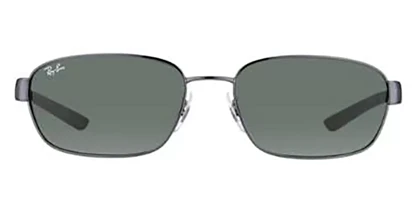 عینک آفتابی ریبن RayBan RB3430S 00095