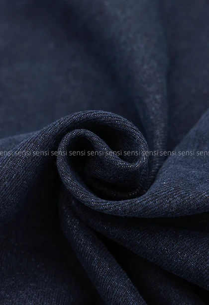 کت جین رادو کد1005172