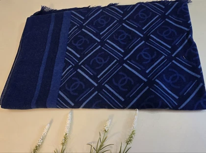 شال پاییزه زنانه ودخترانه