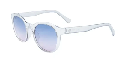 عینک آفتابی اسپای Hi Fi Clear Purple Sunset Fade