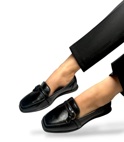 کالج کراواتی هوپو