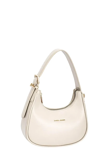 کیف دستی زنانه David Jones CM7323