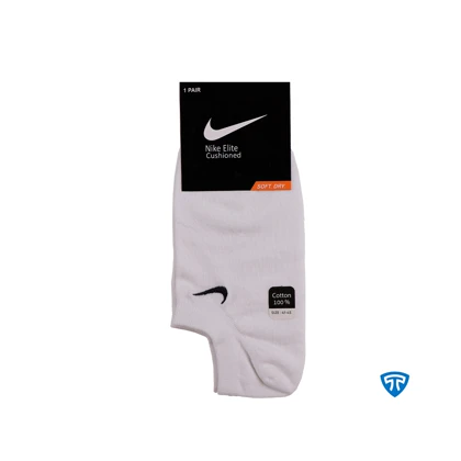 جوراب مچی زیرقوزکی اسپرت مردانه تاپیک برند NIKE