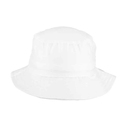 کلاه باکت اسپرت نایک مدل OPT-402P490