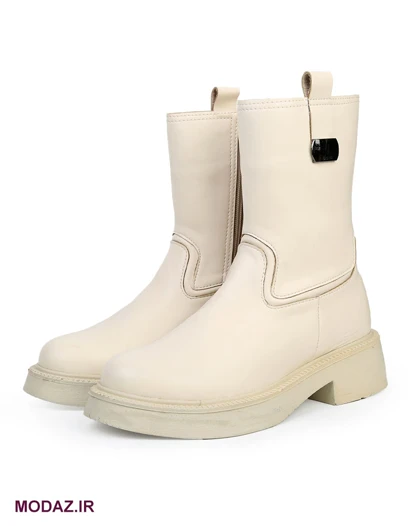 بوت زنانه دریا BOOT 8405