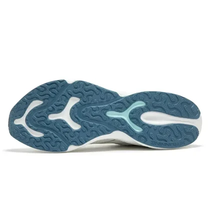 کفش رانینگ مردانه 361 درجه مدل 672422226F-2