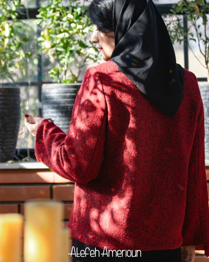 کت یلدا