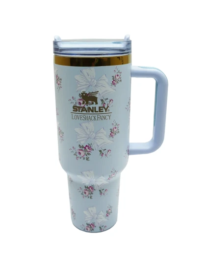 ماگ زنانه STANLEY Hydro Soul W