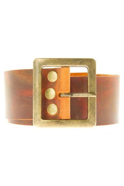 کمربند اورجینال ژنل genel-markalar