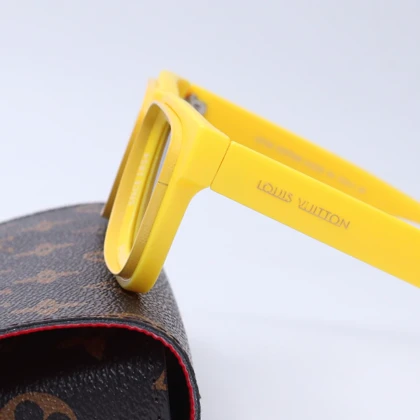 عینک برند LOUIS VUITTON کد 181302