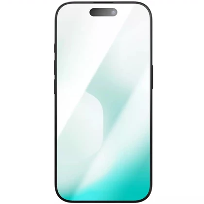 گلس گوشی آیفون 17 پرومکس نیلکین Nillkin Amazing H+ Pro همراه با کیت نصب