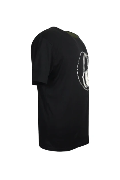 تیشرت سایز بزرگ مردانه marufshop