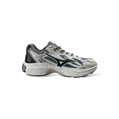 کتانی میزانو هالو میکس Mizuno Halo Mix