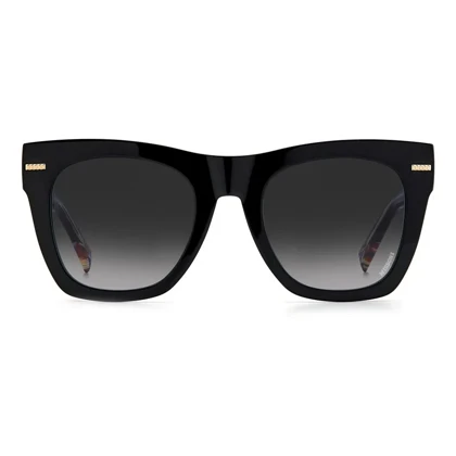 عینک آفتابی میسونی Missoni MIS 0069/S
