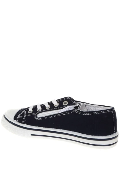 کفش های روزمره بچگانه کینتیکس kinetix