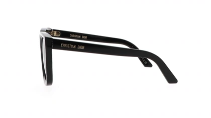 عینک آفتابی دیور Dior Midnight S1I