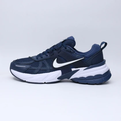 کتانی NIKE V2K کد 121471