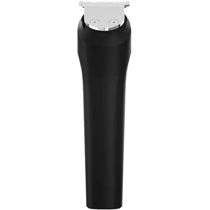 ماشین اصلاح چندکاره انچن شیائومی Xiaomi مدل Enchen Beardo 2 شارژی