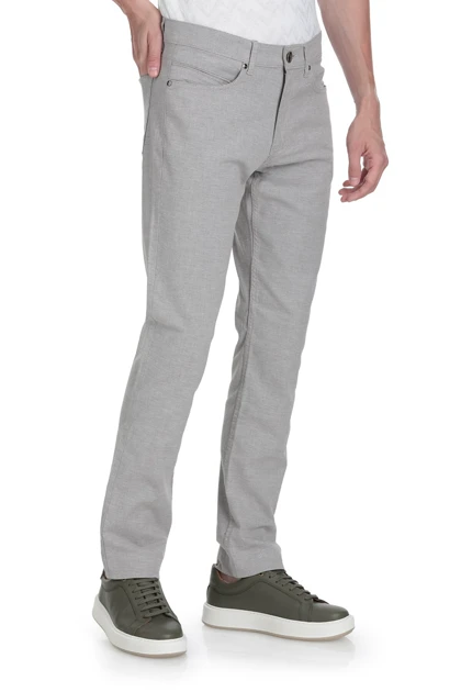 تیشرت مردانه hatemoglu