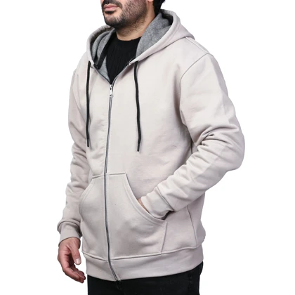 سویشرت دورس سیزر مدل 1572514