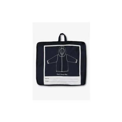 بادگیر بچگانه TU مدل pack away mac