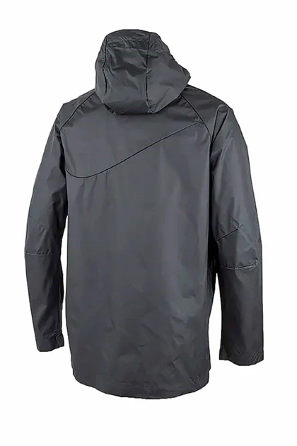 کت و ژاکت مردانه اورجینال nike