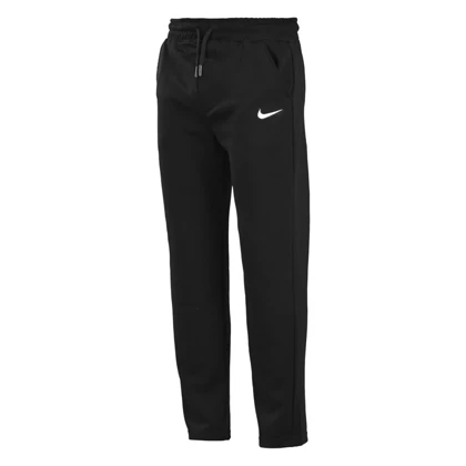 شلوار ورزشی مردانه نایک مدل VHD-3E762 مشکی