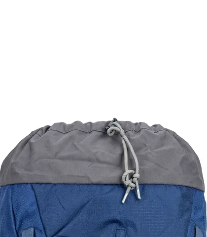 کوله پشتی 70 لیتری دیوتر مدل deuter-dtr 170