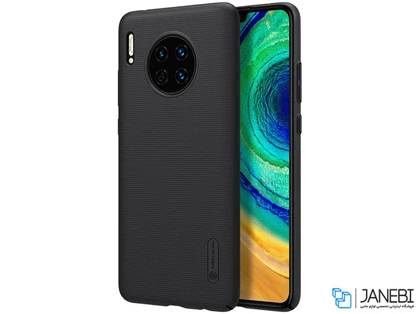 قاب محافظ نیلکین هواوی Nillkin Frosted Shield Case Huawei Mate 30