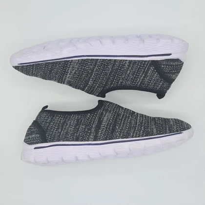 کفش پیاده روی مدل 5050