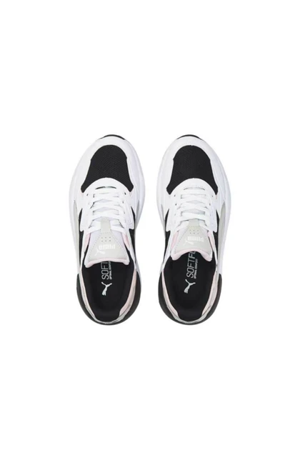 کفش پیاده روی زنانه اورجینال پوما puma