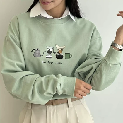 دورس کافه 1004929