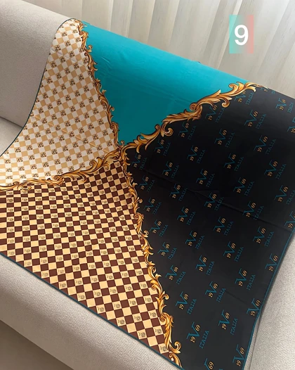 scarf 0174