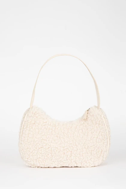 کیف دستی زنانه اورجینال دیفکتو defacto