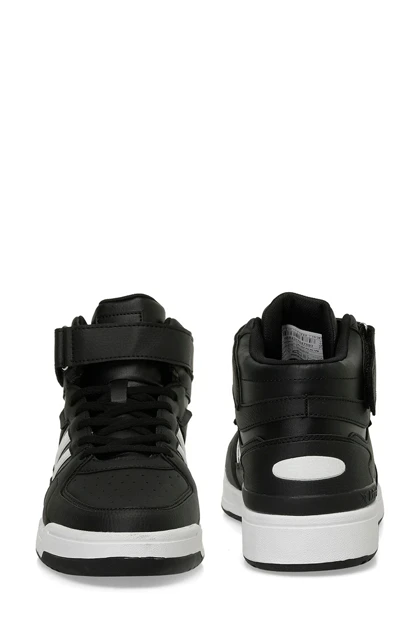 کتانی مردانه کینتیکس kinetix