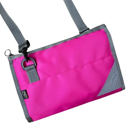 نظم دهنده آرایشی و بهداشتی آیمکس مدل IMAX - MAX017