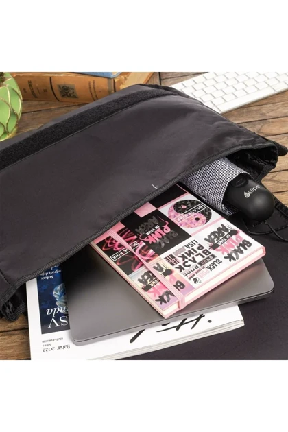 کیف دوشی touz touz