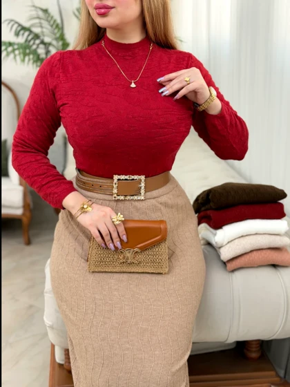 بافت وارداتی نگین 3670