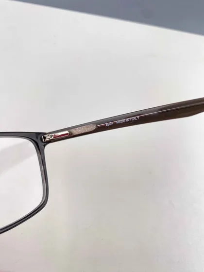 عینک طبی برند ریبن مدل RB2270