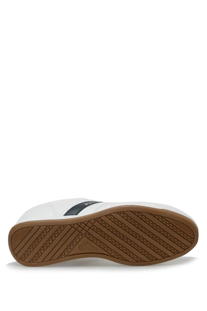 کتانی بچگانه kinetix