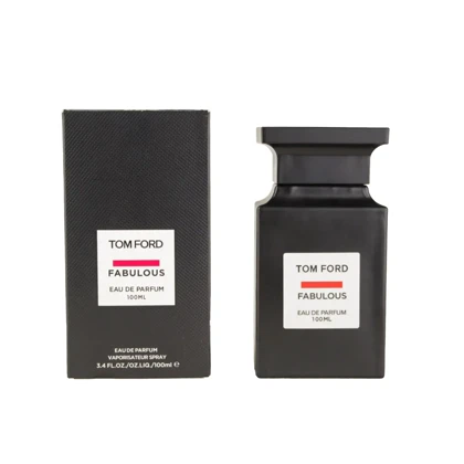 عطر و ادکلن تام فورد فابیولس