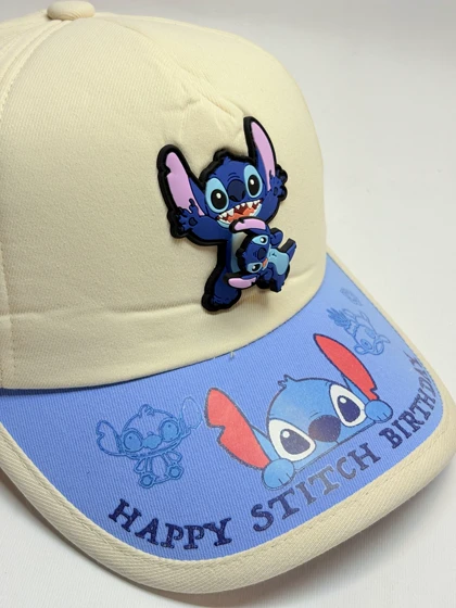 کلاه نقاب دار اسپرت استیج