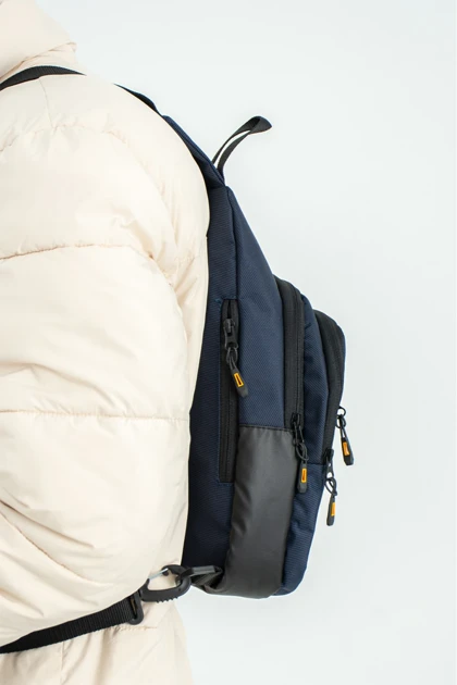 کیف دوشی kasva-deri kasva-deri