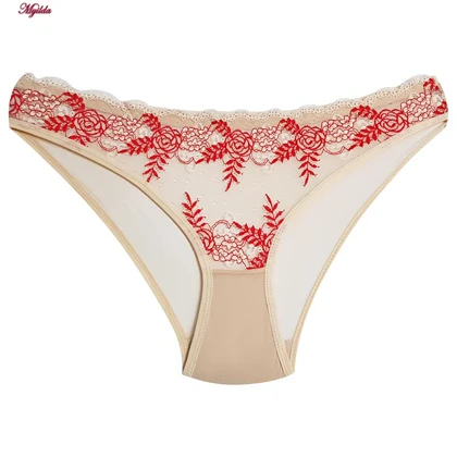 ست شورت و سوتین زنانه کارنا رز مدل فنردار کرم کد 5033-2038