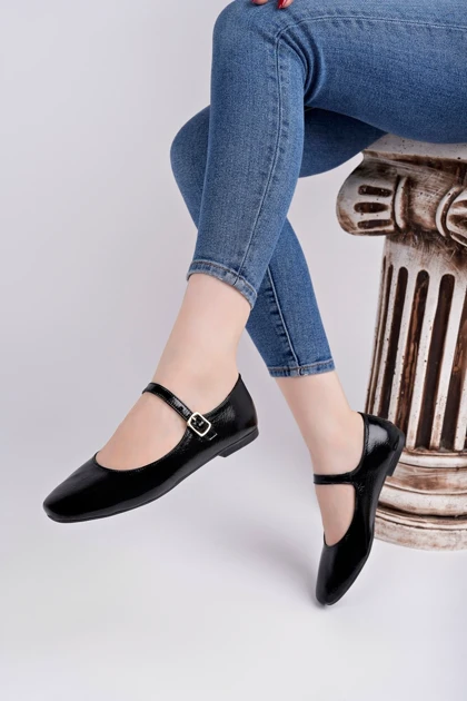 کالج زنانه دریپابوک deripabuc