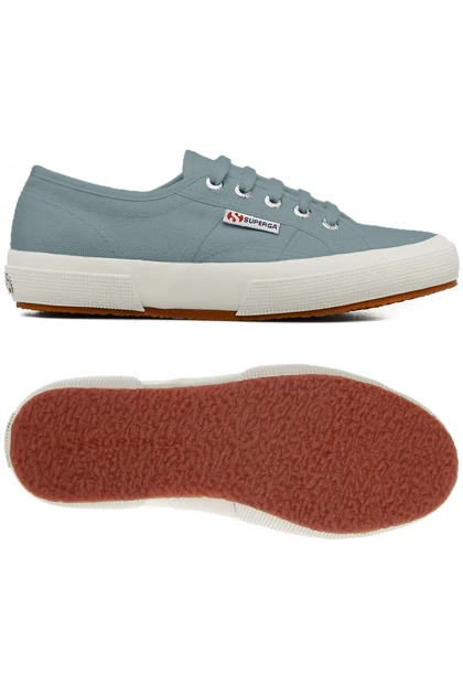 کتانی بچگانه superga