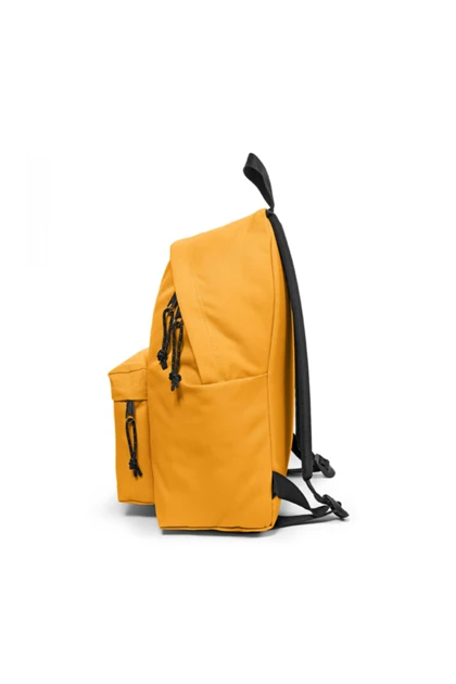 کوله پشتی بچگانه eastpak eastpak