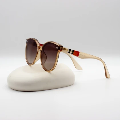 عینک آفتابی بربری Burberry مدل 1023