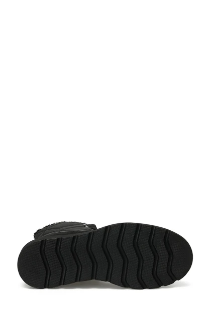 بوت و نیم بوت زنانه کینتیکس kinetix