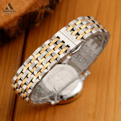 ساعت زنانه ورساچه Versace VEU3-SGB